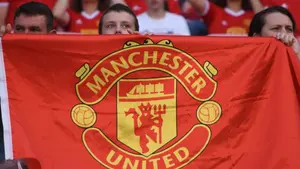 Manchester United marzy o Federico Dimarco