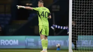 Manchester United może stracić wielki talent. Trzy kluby Premier League walczą o bramkarza