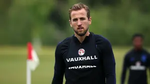 Manchester United musi zapomnieć o wielkim transferze. Harry Kane podjął ostateczną decyzję