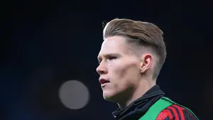 Manchester United naprawi swój błąd? Wielki powrót na Old Trafford blisko