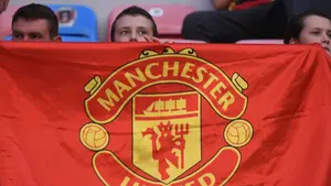 Manchester United nie poprzestaje na Santosie. Szykują dwa kolejne transfery do środka pola