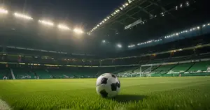 Manchester United - Nottingham Forest: Typy bukmacherskie