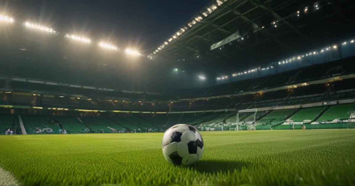 Manchester United - Nottingham Forest: Typy bukmacherskie