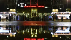 Manchester United obejdzie się smakiem? Bournemouth ma jasny plan wobec Iraoli