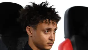 Manchester United planuje transferowy rajd. Eliesse Ben Seghir na celowniku Michaela Carricka