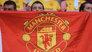 Manchester United podjął decyzję. Chcą zapłacić fortunę za następcę Luke'a Shawa