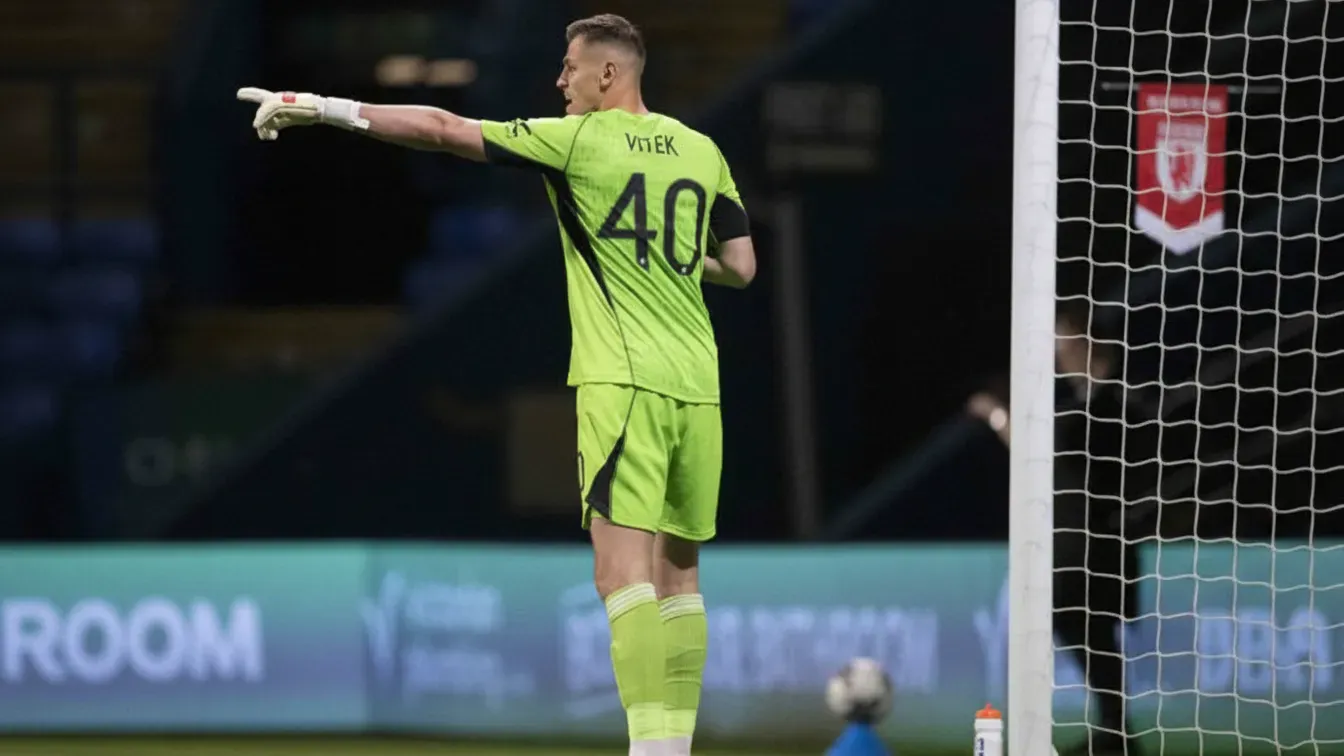 Manchester United podjął decyzję. Martin O’Neill chce sprowadzić następcę Kaspera Schmeichela
