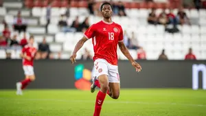 Manchester United podjął decyzję w sprawie swojej perły. Chido Obi opuszcza Old Trafford