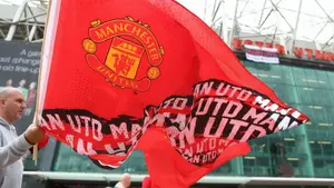 Manchester United podjął drastyczną decyzję. Gwiazdor wystawiony na sprzedaż za bezcen