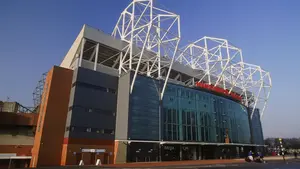 Manchester United podjął ostateczną decyzję. Gwiazda nie jest na sprzedaż mimo ofert