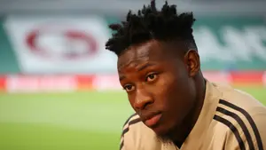 Manchester United podjął ostateczną decyzję. Niechciany bramkarz ma już ofertę na stole