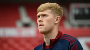 Manchester United porozumiał się z gwiazdą rywala. Na drodze stoi już tylko jedna przeszkoda