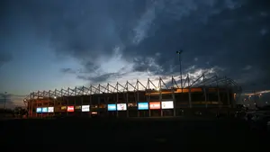 Manchester United pozbywa się bramkarza. Chce go ambitny klub z Anglii