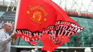 Manchester United pozbywa się bramkarza. Znamy kwotę i nowy klub Turka