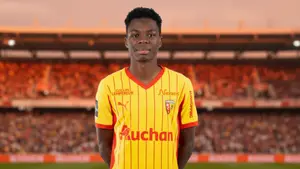 Manchester United rozbija bank za gwiazdę Ligue 1. Szykuje się rekordowa oferta