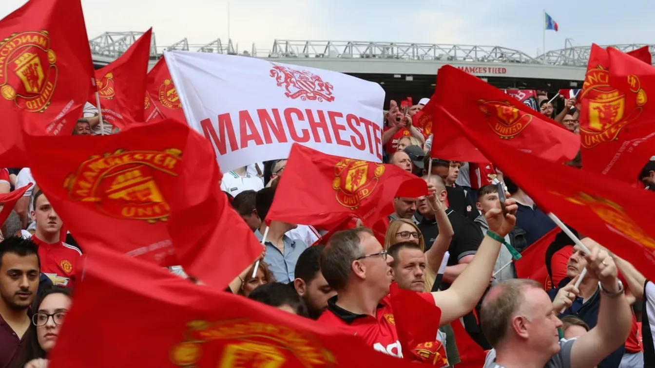 Manchester United rozbije bank dla gwiazdy Newcastle? 100 milionów euro na stole