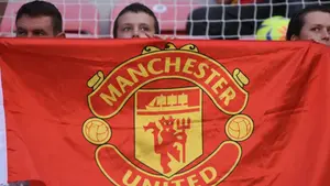 Manchester United rozbije bank dla gwiazdy Nottingham Forest. Rekord transferowy blisko
