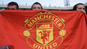 Manchester United rusza na łowy do Włoch. Pierre Kalulu na celowniku skautów
