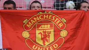 Manchester United rusza na zakupy do Championship. Na celowniku gwiazda lidera