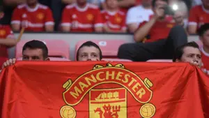 Manchester United rusza po dwa wielkie wzmocnienia. Jeden z nich ma już porozumienie
