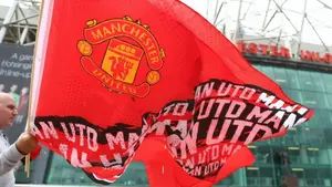 Manchester United rusza po gwiazdę Bundesligi. Ten transfer może zakończyć erę Harry'ego Maguire'a