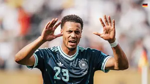 Manchester United rusza po gwiazdę mundialu. Na stole 85 milionów euro i walka gigantów