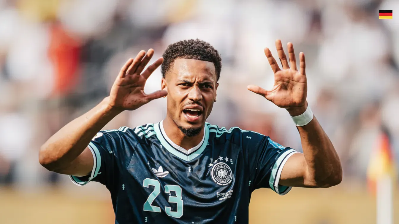 Manchester United rusza po gwiazdę mundialu. Na stole 85 milionów euro i walka gigantów