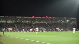 Manchester United rusza po gwiazdę Premier League. Bournemouth wyceniło go na fortunę