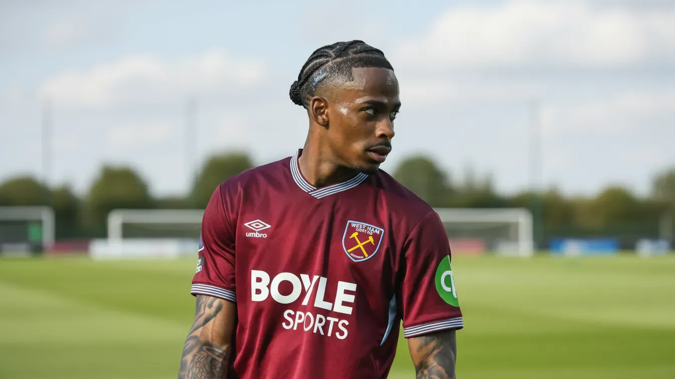 Manchester United rusza po gwiazdę Premier League. Wielka wyprzedaż u rywali ułatwi transfer?