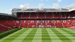 Manchester United rusza po gwiazdę Premier League. Wykorzystają dramat rywala?