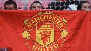 Manchester United rusza po gwiazdy Nottingham Forest. Na drodze staje lokalny rywal