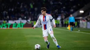 Manchester United rusza po nową gwiazdę Ligue 1. Giganci z Włoch i Niemiec włączają się do gry