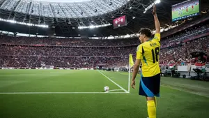 Manchester United rusza po nową gwiazdę Premier League. To on ma zastąpić Casemiro
