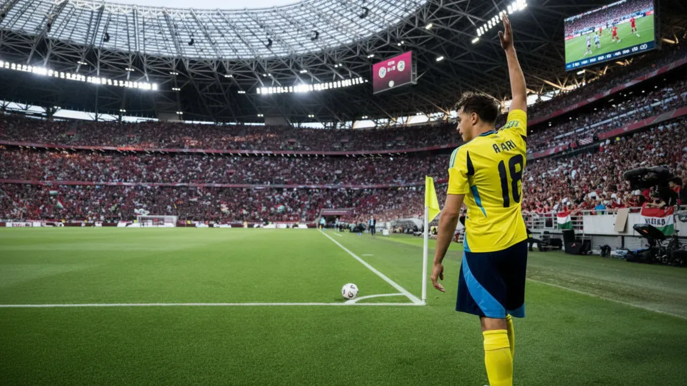 Manchester United rusza po nową gwiazdę Premier League. To on ma zastąpić Casemiro