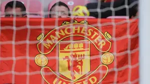 Manchester United rusza po Sandro Tonalego. Na drodze stoją dwie przeszkody