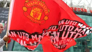 Manchester United rusza po talent z Wolves. Mateus Mane na celowniku giganta