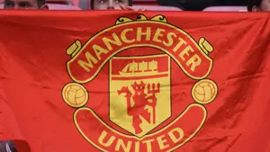 Manchester United skontaktował się w sprawie Omara Maronga. Jest wielu chętnych