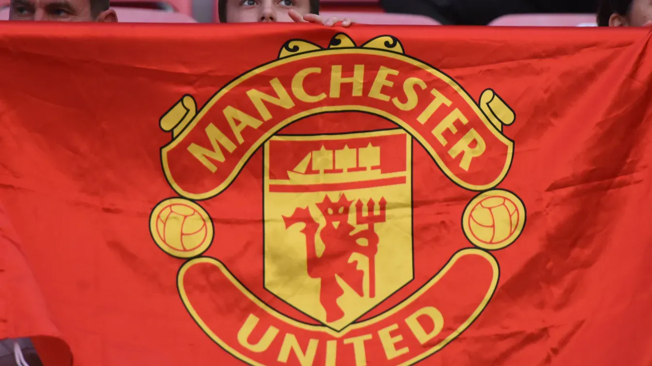 Manchester United skontaktował się w sprawie Omara Maronga. Jest wielu chętnych