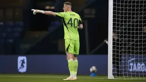 Manchester United sprzedaje wielki talent. Zaskakująca kwota i twarde warunki giganta