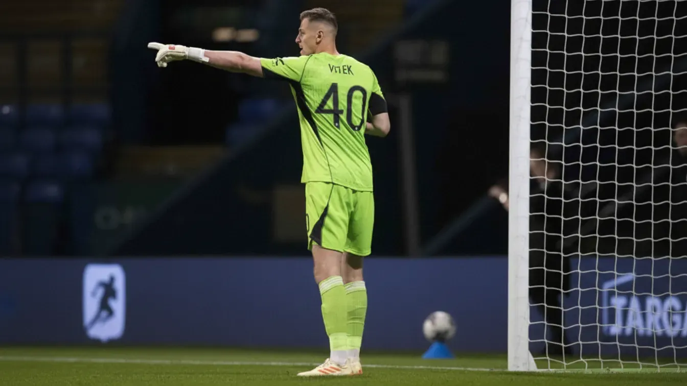 Manchester United sprzedaje wielki talent. Zaskakująca kwota i twarde warunki giganta