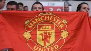 Manchester United szykuje 100 mln euro na podwójny transfer. Powrót wychowanka na Old Trafford?