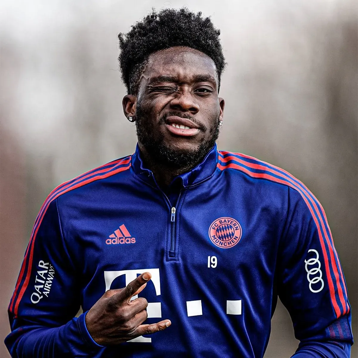 Manchester United szykuje fortunę za gwiazdę Bayernu. Gigantyczna oferta na stole