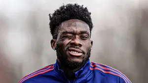 Manchester United szykuje fortunę za gwiazdę Bayernu. Gigantyczna oferta na stole