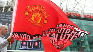Manchester United szykuje głośny transfer. Wybrali następcę Shawa z Premier League