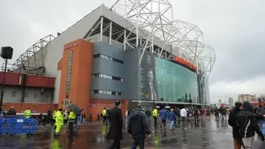 Manchester United szykuje następcę swojej gwiazdy. Wybrali lidera rywali z Premier League