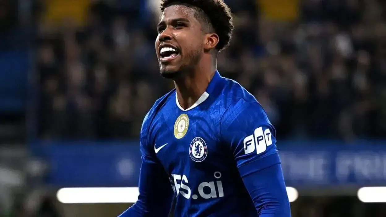 Manchester United szykuje transferowy hit. Na celowniku młody gwiazdor Chelsea