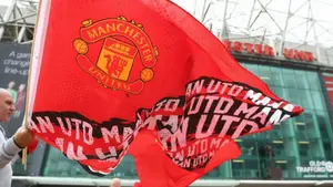 Manchester United szykuje wielki cios. Chelsea może stracić swój cel transferowy
