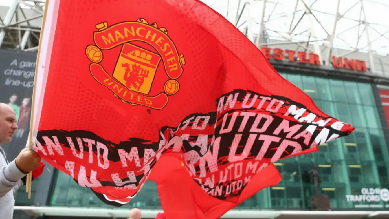 Manchester United szykuje wielki cios. Chelsea może stracić swój cel transferowy