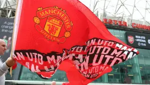 Manchester United szykuje wielki powrót do elity. Na celowniku 19-letni diament z Barcelony