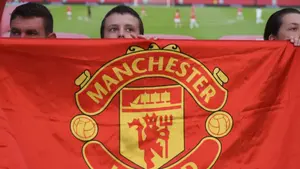 Manchester United szykuje wielki skok na Newcastle. Na stole 200 milionów euro